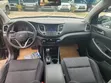 Hyundai Tucson 2018 Grey - Amfani Da Aka Yi A Kasashen Waje - 3