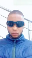 Adamu Musa - Office CV (Male, 24, SSCE) - 2