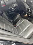 2021 Mercedes-Benz AMG GLE 53 4MATIC Black - 2