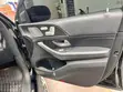 2021 Mercedes-Benz AMG GLE 53 4MATIC Black - 3