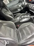 2021 Mercedes-Benz AMG GLE 53 4MATIC Black - 5