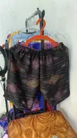 R&G Fashion - Sabbin Kayayyakin Mata da Maza - 2