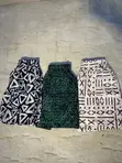 R&G Fashion - Sabbin Kayayyakin Mata da Maza - 4