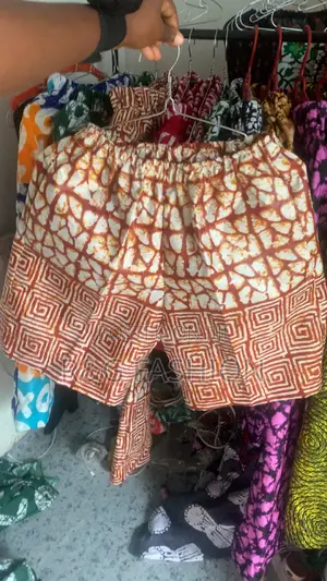 R&G Fashion - Sabbin Kayayyakin Mata da Maza