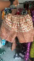 R&G Fashion - Sabbin Kayayyakin Mata da Maza - 5