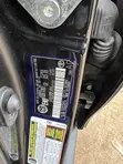 2015 Toyota Corolla LE Sedan - Foreign Used - 3