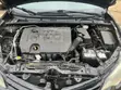2015 Toyota Corolla LE Sedan - Foreign Used - 5