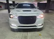 2014 Chrysler 300C Base AWD Sedan - 1