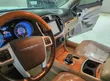2014 Chrysler 300C Base AWD Sedan - 2
