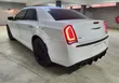 2014 Chrysler 300C Base AWD Sedan - 3