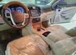 2014 Chrysler 300C Base AWD Sedan - 4