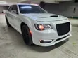 2014 Chrysler 300C Base AWD Sedan - 5