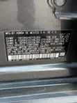 Honda HR-V LX 2WD CVT 2024 Ja - 2