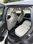 Honda HR-V LX 2WD CVT 2024 Ja - 3
