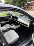 Honda HR-V LX 2WD CVT 2024 Ja - 4