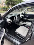 Honda HR-V LX 2WD CVT 2024 Ja - 5