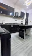 4-Bedroom Detached Duplex, Sangotedo - 5