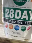 Wins Town Fit Tea 28 Days Slimming Tea - Maiduguri - 2