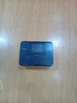 Canon CP1000 Photo Printer - 1