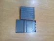 Canon CP1000 Photo Printer - 2