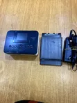 Canon CP1000 Photo Printer - 4