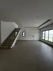 5-Bedroom Fully Detached Duplex with BQ in Jabi - 3