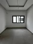 5-Bedroom Fully Detached Duplex with BQ in Jabi - 4