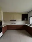 5-Bedroom Fully Detached Duplex with BQ in Jabi - 5