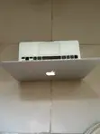 Apple MacBook Air 2015 13" Intel Core i5 4GB RAM 128GB SSD - 1