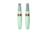 Electric Foot Grinder for Home Pedicure - 1