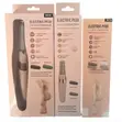 Electric Foot Grinder for Home Pedicure - 2