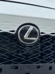 2024 Lexus RX 350 F Sport - White, Red Interior - 2