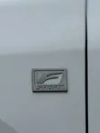 2024 Lexus RX 350 F Sport - White, Red Interior - 3