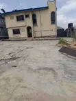 1-Bedroom Block of Flats for Sale, Destiny Estate Sona, Ado-Odo/Ota - 1