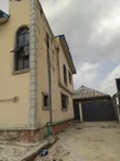 1-Bedroom Block of Flats for Sale, Destiny Estate Sona, Ado-Odo/Ota - 2