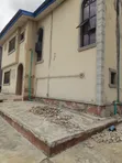 1-Bedroom Block of Flats for Sale, Destiny Estate Sona, Ado-Odo/Ota - 3