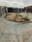 1-Bedroom Block of Flats for Sale, Destiny Estate Sona, Ado-Odo/Ota - 4