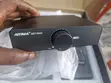 Aiyima A07 Max TPA3255 Amplifier - 2