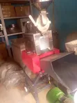 Industrial Grinding Machine for Dry Goods - 2