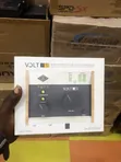 Sabon Volt Soundcard - 1