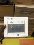 Sabon Volt Soundcard - 2