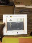 Sabon Volt Soundcard - 3