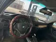 BMW 328i 2008 Baki - 2
