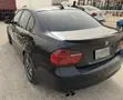 BMW 328i 2008 Baki - 4