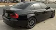 BMW 328i 2008 Baki - 5