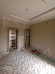 Mini Flat don haya a Makogi, Obafemi-Owode - 1