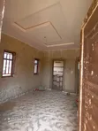 Mini Flat don haya a Makogi, Obafemi-Owode - 2