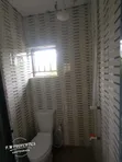 Mini Flat don haya a Makogi, Obafemi-Owode - 3
