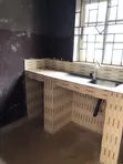 Mini Flat don haya a Makogi, Obafemi-Owode - 4