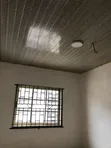 Mini Flat don haya a Makogi, Obafemi-Owode - 5